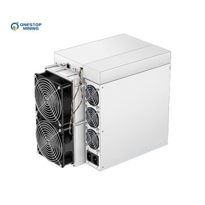 Оборудование Ltc Asic Горнорабочего Litecoin Горнорабочего Asic дожа Bitmain Antminer L7 9,5 Gh/S 9.16g 3425W