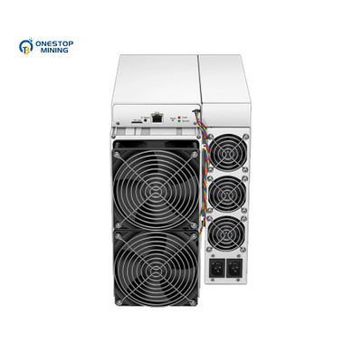 Бассейн Asic горнорабочего Bitmain Antminer L7 9160mh/S 9.16Gh 3225W Litecoin