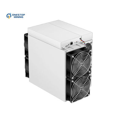 Бассейн Asic горнорабочего Bitmain Antminer L7 9160mh/S 9.16Gh 3225W Litecoin