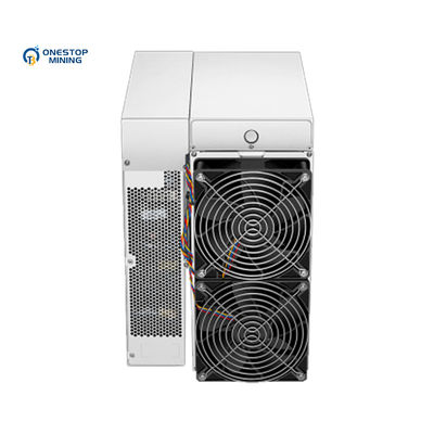 Бассейн Asic горнорабочего Bitmain Antminer L7 9160mh/S 9.16Gh 3225W Litecoin