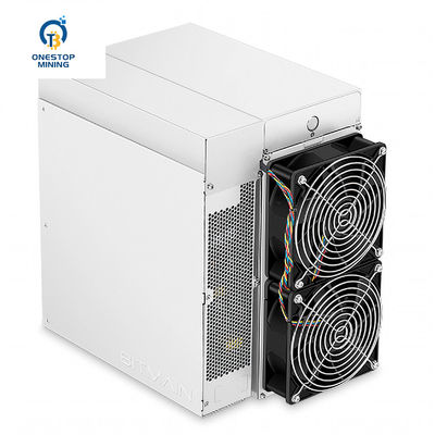 Бассейн Asic горнорабочего Bitmain Antminer L7 9160mh/S 9.16Gh 3225W Litecoin