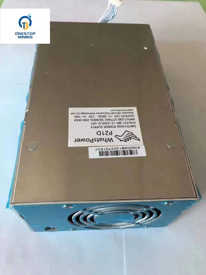 Электропитание частей горнорабочего P21D Asic для Whatsminer M10s M20s M21s M30s M31s