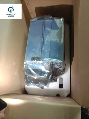 Bitcoin 3250W Antminer S19 Pro 110Th минируя минирование bitcoin машины Asic