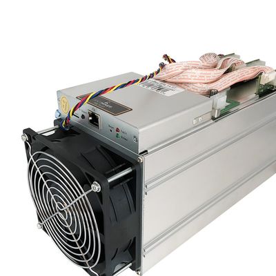 Горнорабочий Bitcoin Bitmain Antminer S9i 14th/S 16nm Asic Btc с максимумом доходности APW3 PSU