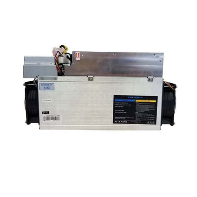Горнорабочий Innosilicon T2t-30t 30th/S 2200w Bitcoin с максимумом доходности Psu