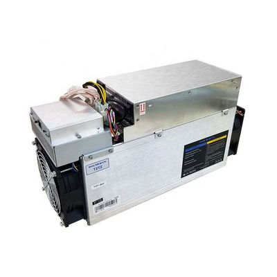 Горнорабочий Innosilicon T2t-30t 30th/S 2200w Bitcoin с максимумом доходности Psu