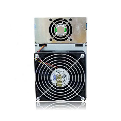 Горнорабочий Innosilicon T2t-30t 30th/S 2200w Bitcoin с максимумом доходности Psu