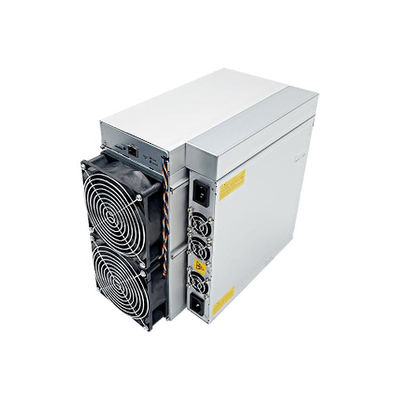 Машина минирования Sha256 Bitcoin Asic Pro 100th продолжительности жизни Antminer S19j длинная 3050w