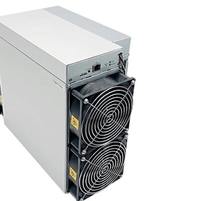 Машина минирования Sha256 Bitcoin Asic Pro 100th продолжительности жизни Antminer S19j длинная 3050w