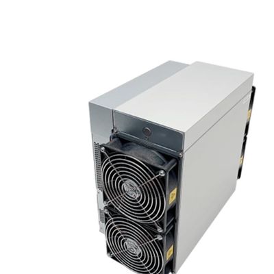 Машина минирования Sha256 Bitcoin Asic Pro 100th продолжительности жизни Antminer S19j длинная 3050w
