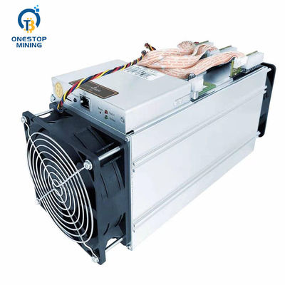 снаряжение 1800W 208-240V Asic горнорабочего Bitcoin 16nm Jual Bitmain Antminer S9i 14t