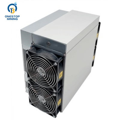 Горнорабочий 110th высокое Hashrate Bitcoin Asic Bitmain Antminer S19 Pro 110th/S Btc