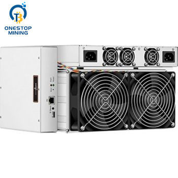 Минирование горнорабочего Sha-256 Blockchain Bitcoin Asic Antminer Bitmain S19 95th/S S19jpro 96T/100T/104T S19pro 110T секретное