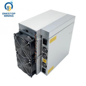 Минирование горнорабочего Sha-256 Blockchain Bitcoin Asic Antminer Bitmain S19 95th/S S19jpro 96T/100T/104T S19pro 110T секретное