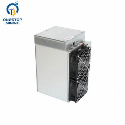 Bitmain Antminer DR5 34 Th/S 35th с оборудованием секретным Blake256r14 минирования PSU