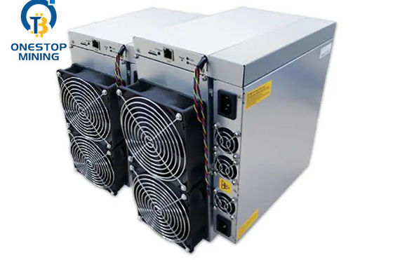 Максимум доходности Antminer Dr5 34t с бассейном Asic горнорабочего Psu Decred