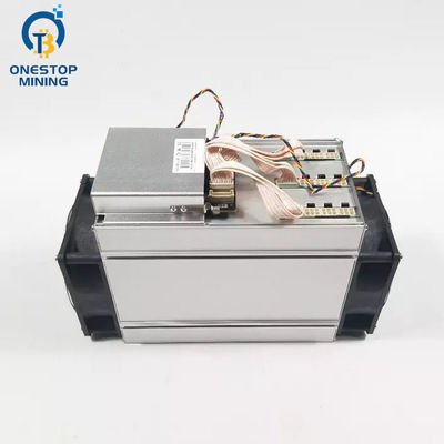 Хорошая машина СНАРЯЖЕНИЯ минирования машины горнорабочего Bitmain Antminer Dr3 7.8t 1410w Decred