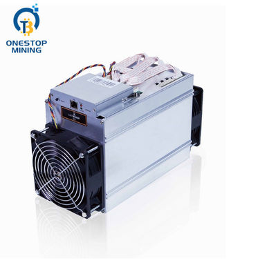 Хорошая машина СНАРЯЖЕНИЯ минирования машины горнорабочего Bitmain Antminer Dr3 7.8t 1410w Decred