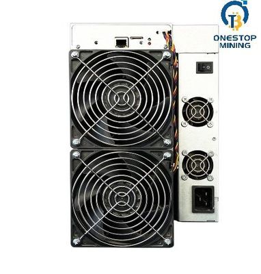 Минирование Asic горнорабочего Kd5 высокое Hashrate 18TH/S Kadena Kadena Asic раковины золота
