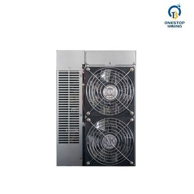 Минирование Asic горнорабочего Kd5 высокое Hashrate 18TH/S Kadena Kadena Asic раковины золота