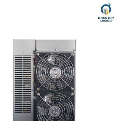 Минирование Asic горнорабочего Kd5 высокое Hashrate 18TH/S Kadena Kadena Asic раковины золота