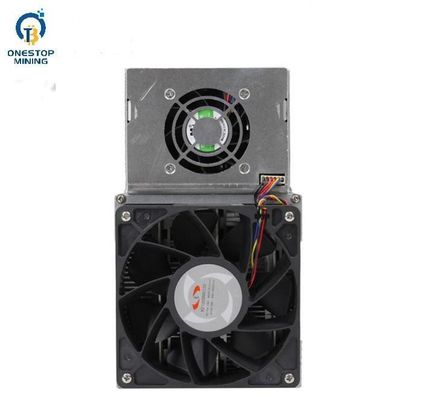 Горнорабочий Dcr D1 48th/S 44th/S 2200W Blake256r14 Decred Microbt Whatsminer