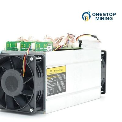 Машина 78dB Asic горнорабочего Bitcoin Asic Bitmain Antminer S9 13,5 Th/S Sha-256