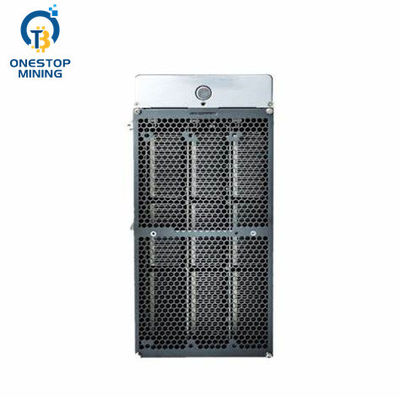 Минирование Asic Zec ДЗЭНА горнорабочего Bitmain Antminer Z15 420K Zcash Asic
