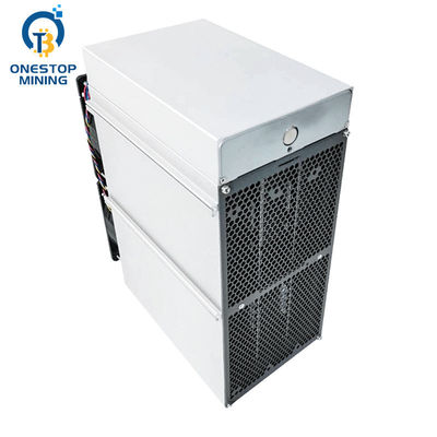 Минирование Asic Zec ДЗЭНА горнорабочего Bitmain Antminer Z15 420K Zcash Asic