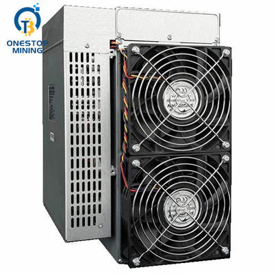 Минирование Asic 2250w Kadena горнорабочего горнорабочего Kd5 Asic Goldshell Kd5 18th/S Kadena