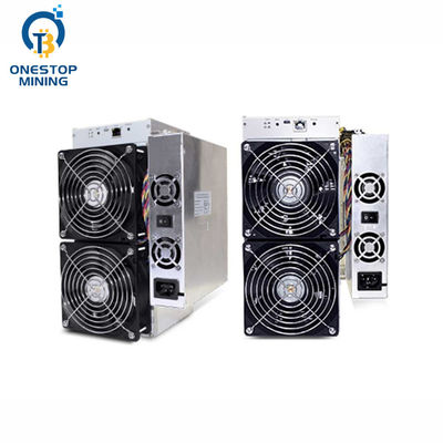 Минирование Asic 2250w Kadena горнорабочего горнорабочего Kd5 Asic Goldshell Kd5 18th/S Kadena