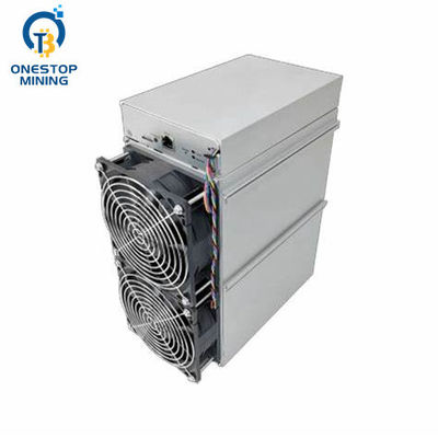 Горнорабочий Asic 1515w Bitmain Antminer Z15 420k Equihash горнорабочего ДЗЭНА ZEC секретная