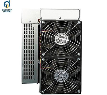Bitcoin Ebit E10 25Th 3400W BTC горнорабочего Asic горнорабочего BTC Asic минируя 35dB с электропитанием