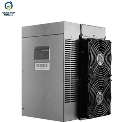 Goldshell Lt5 Pro 2450m с горнорабочим Bitcoin дожа снаряжения минирования Asic горнорабочего Litecoin электропитания PSU