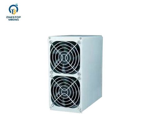 Доходности горнорабочего 185 Mh/S Dogecoin дожа Goldshell горнорабочий Asic 235w Litecoin мини высокая