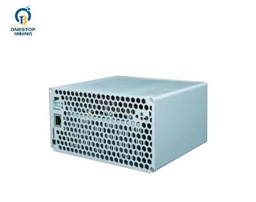 Доходности горнорабочего 185 Mh/S Dogecoin дожа Goldshell горнорабочий Asic 235w Litecoin мини высокая