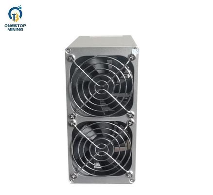 Доходности горнорабочего 185 Mh/S Dogecoin дожа Goldshell горнорабочий Asic 235w Litecoin мини высокая