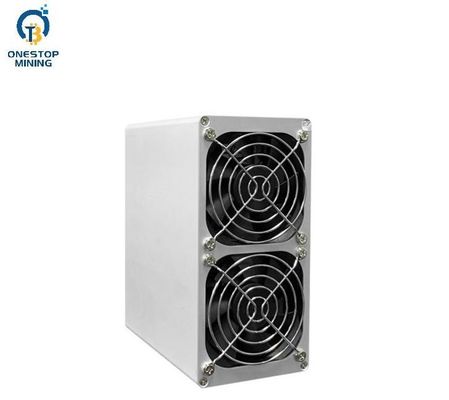LBC LBRY кредитует горнорабочему с КОРОБКОЙ 175Gh/S Psu Goldshell LB