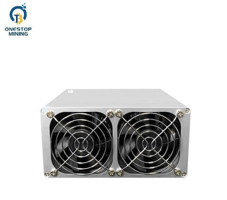 LBC LBRY кредитует горнорабочему с КОРОБКОЙ 175Gh/S Psu Goldshell LB