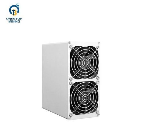 LBC LBRY кредитует горнорабочему с КОРОБКОЙ 175Gh/S Psu Goldshell LB