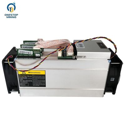 Машина 1800W APW3 PSU горнорабочего Bitmain Antminer S9j 14.5th 14t 13.5t Btc