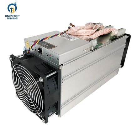 Машина 1800W APW3 PSU горнорабочего Bitmain Antminer S9j 14.5th 14t 13.5t Btc
