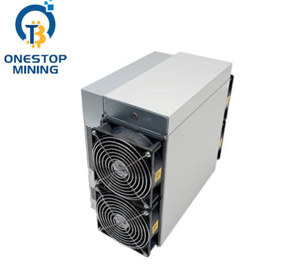 Горнорабочего Bitcoin 100th/S Bitmain Antminer S19j машина минирования 3000w Asic секретная Btc Pro