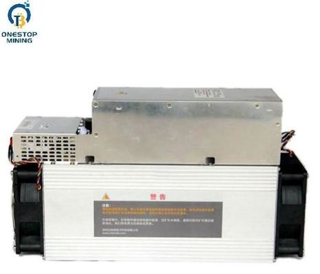 Whatsminer D1 48th/S с горнорабочими psu Blake256r14 decred минируя оборудование