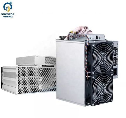 Оборудование секретное Blake256r14 минирования DCR Decred Bitmain Antminer DR5 34 Th/S 35th