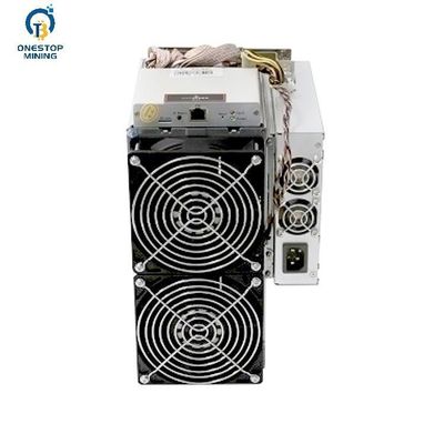 Оборудование секретное Blake256r14 минирования DCR Decred Bitmain Antminer DR5 34 Th/S 35th