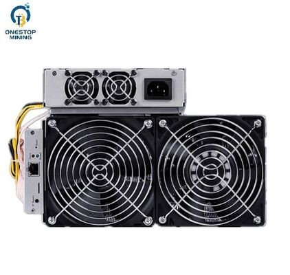 Оборудование секретное Blake256r14 минирования DCR Decred Bitmain Antminer DR5 34 Th/S 35th