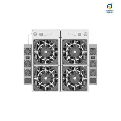 G1 мини от монетки оскала Ipollo 2800W 40G/S минируя бассейн Asic