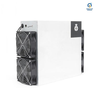 G1 мини от монетки оскала Ipollo 2800W 40G/S минируя бассейн Asic