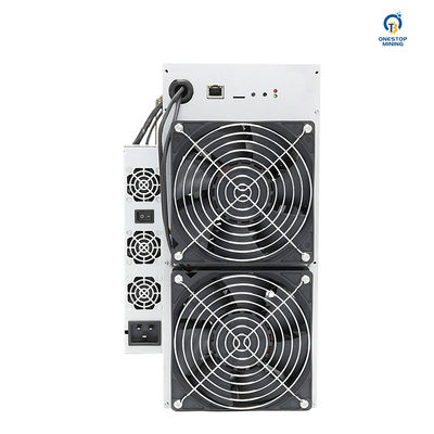 G1 мини от монетки оскала Ipollo 2800W 40G/S минируя бассейн Asic